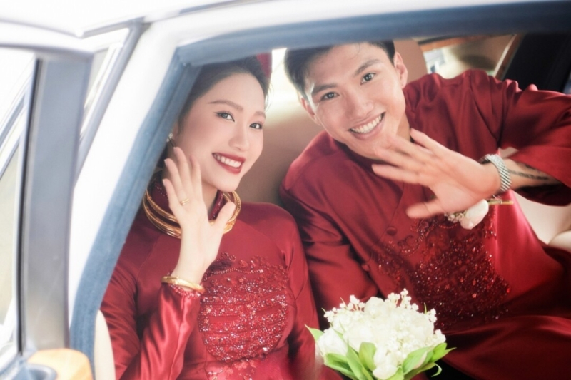 ao dai cuoi (2)