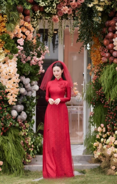 ao dai cuoi (2)