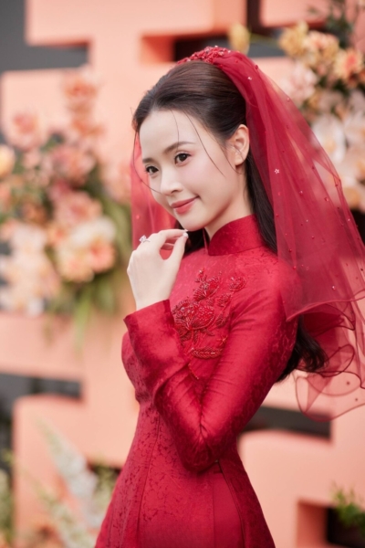 ao dai cuoi (4)