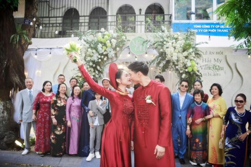 ao dai cuoi (6)