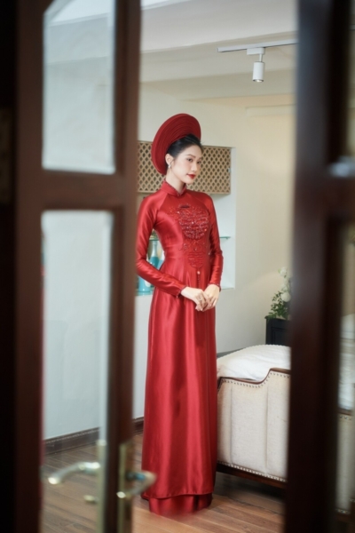 ao dai cuoi (8)