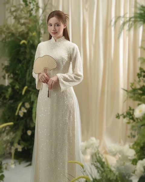 Phù hợp cho nhiều dịp trọng đại