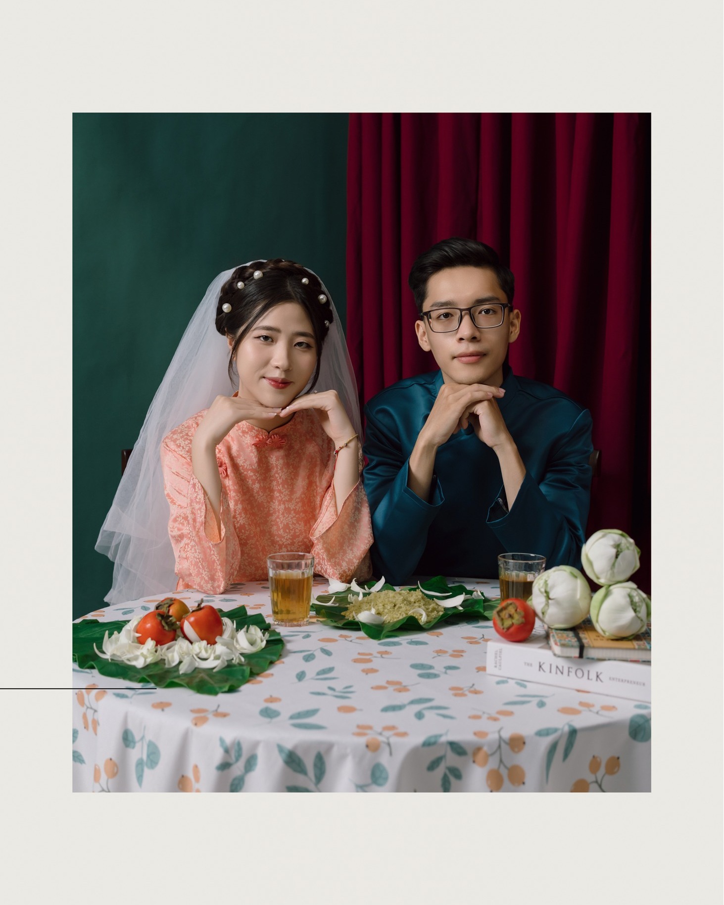 studio chụp ảnh cưới Green Wedding Studio studio chụp ảnh cưới Green Wedding Studio