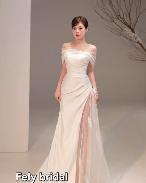 vay cuoi tre vai xe ta sang trong (1)