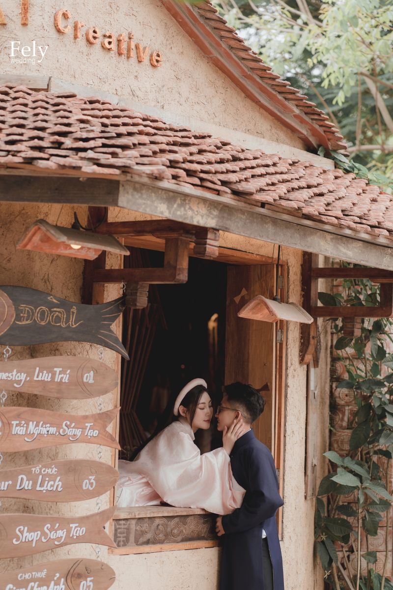 anh cuoi concept ao dai 5