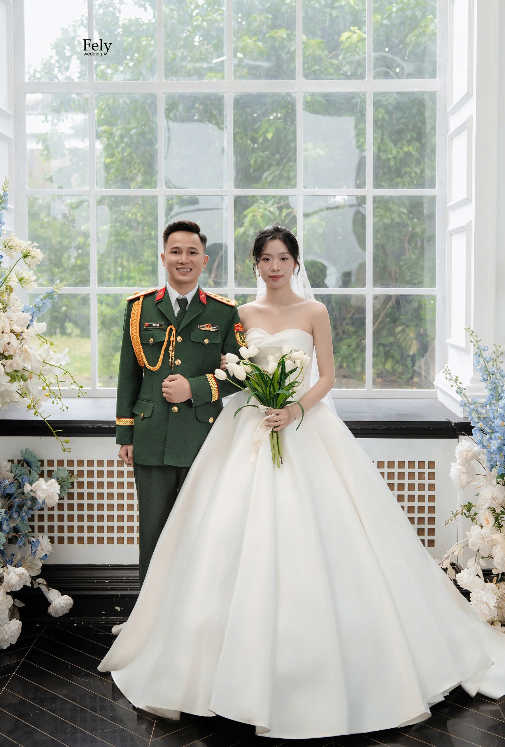 anh cuoi cong an (2)