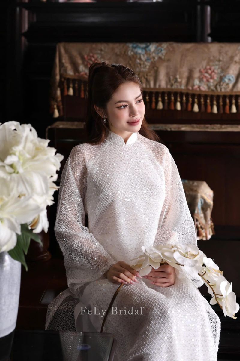 ao dai an hoi trang 3