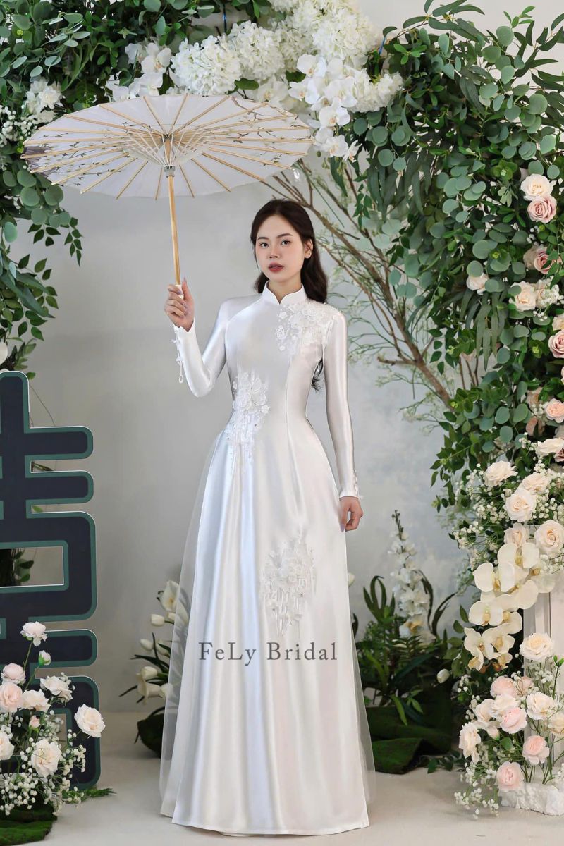 ao dai an hoi trang 4