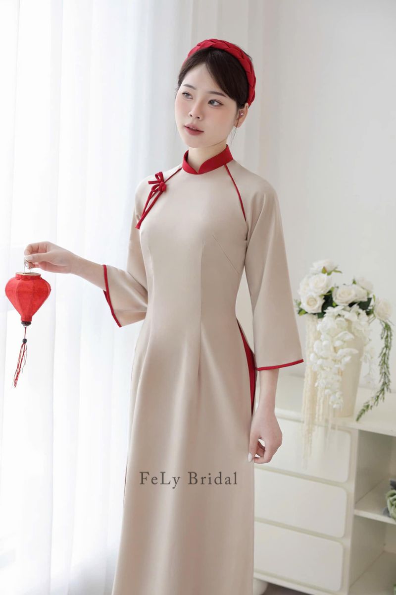 ao dai be trap 6