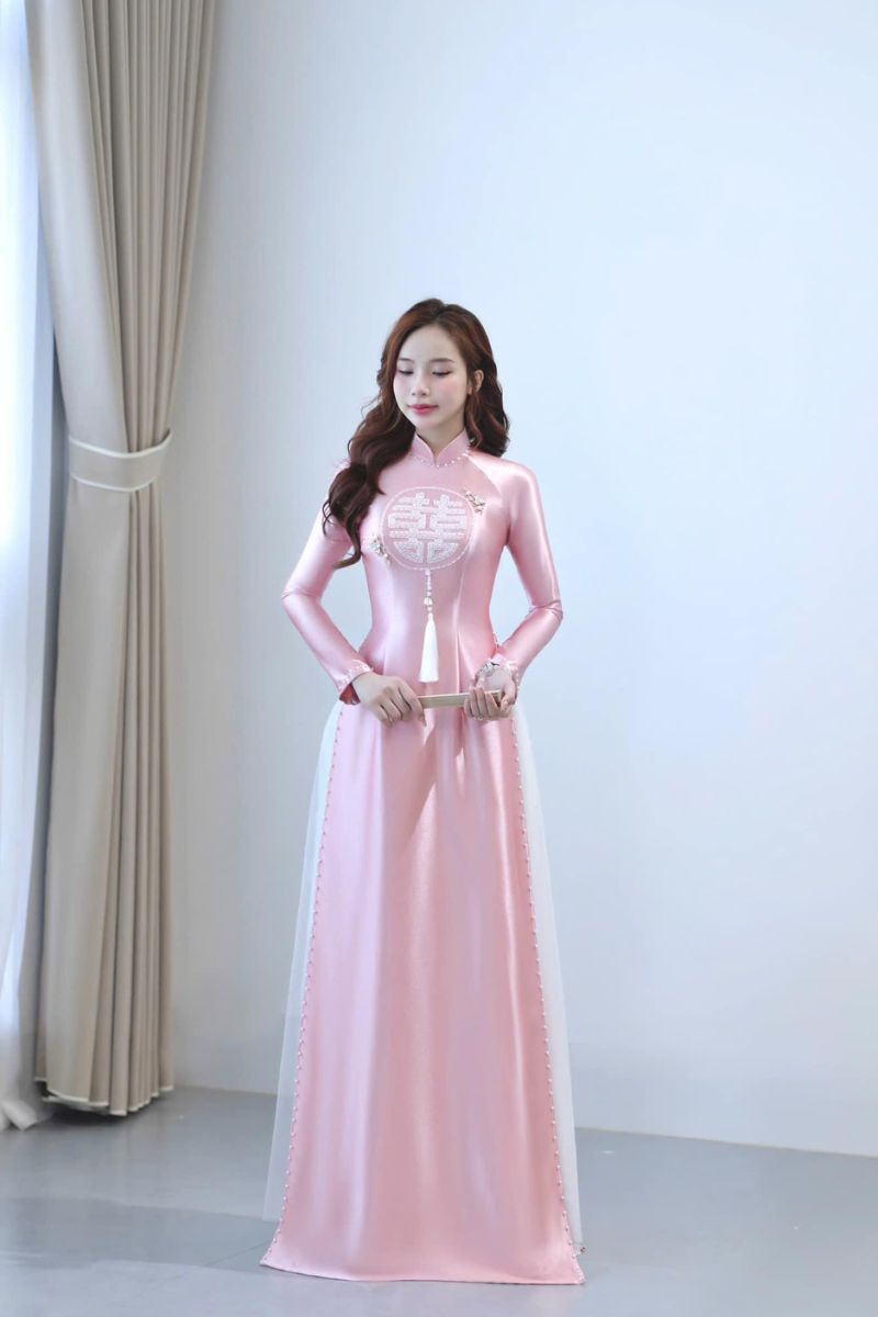 ao dai cach tan 10