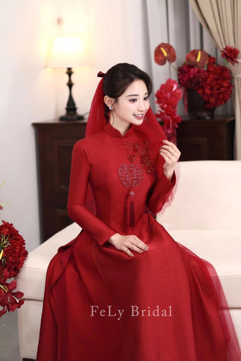 ao dai cach tan 3