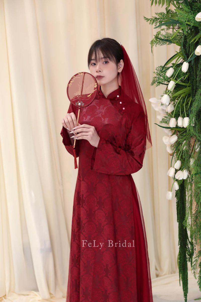 ao dai cach tan 8