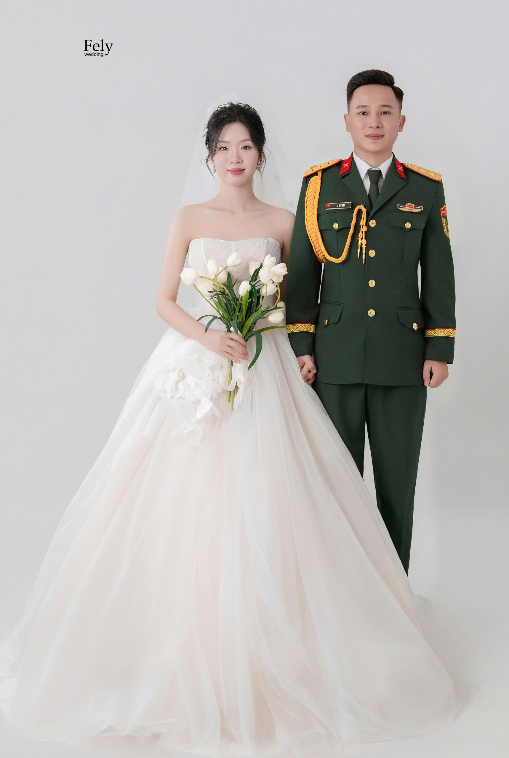 bat mi concept chup anh cuoi quan phuc (2)