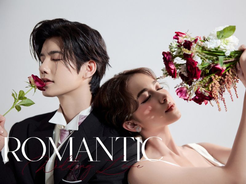 cach tao dang chup anh cuoi 21