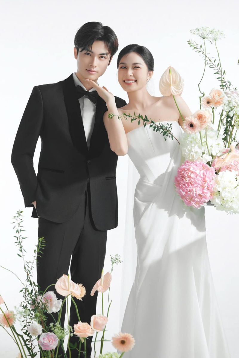 cach tao dang chup anh cuoi 3