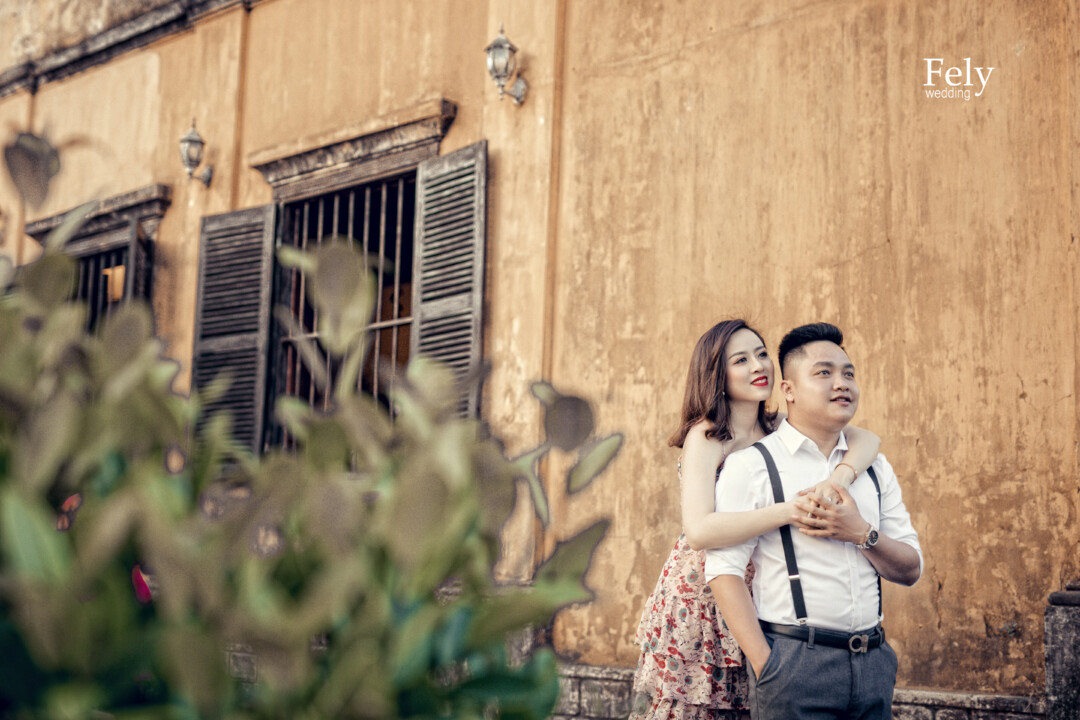 chup anh cuoi da nang 4