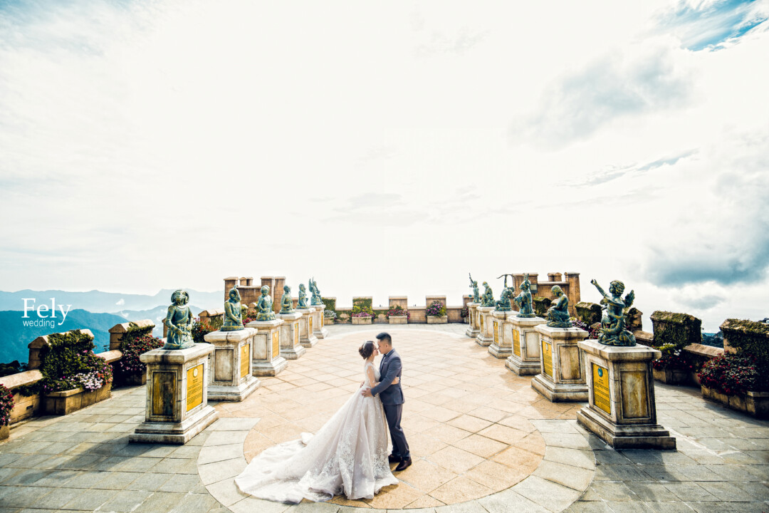 chup anh cuoi da nang gia re