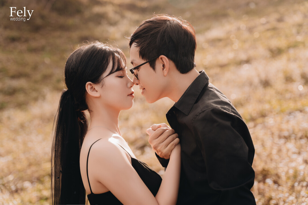 chup anh cuoi moc chau 4