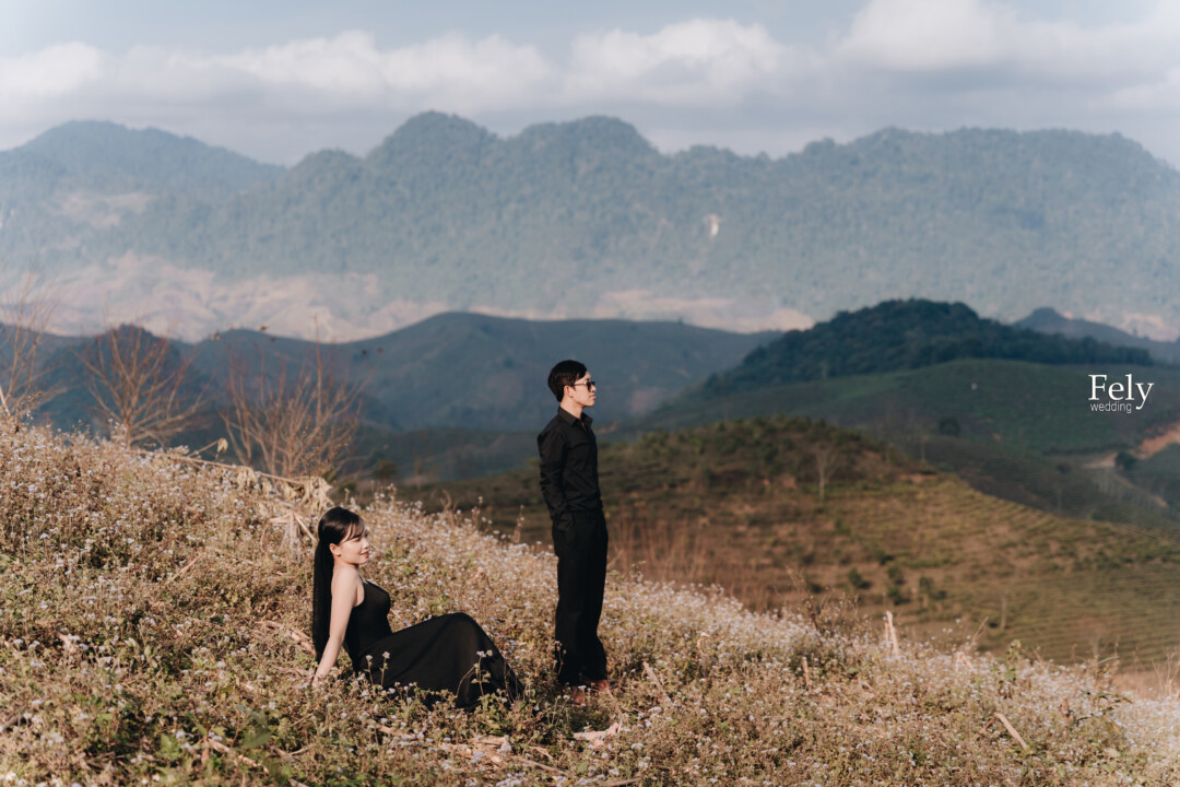 chup anh cuoi moc chau 6