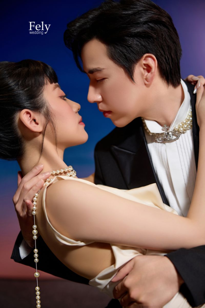 chup anh cuoi phim truong 1