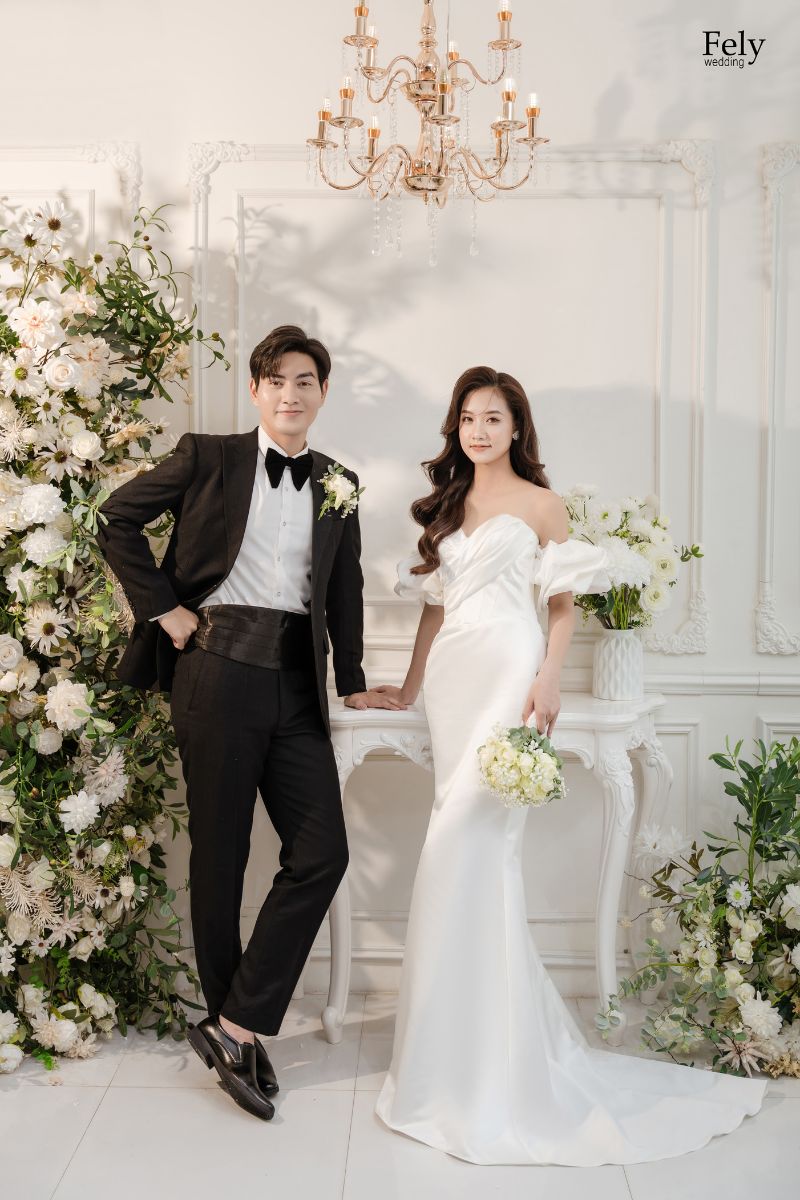 chup anh cuoi phim truong 4