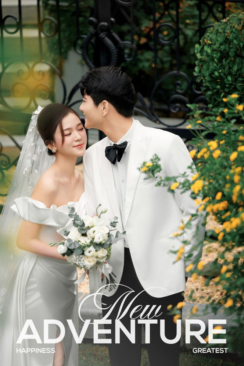chup anh cuoi phim truong 6