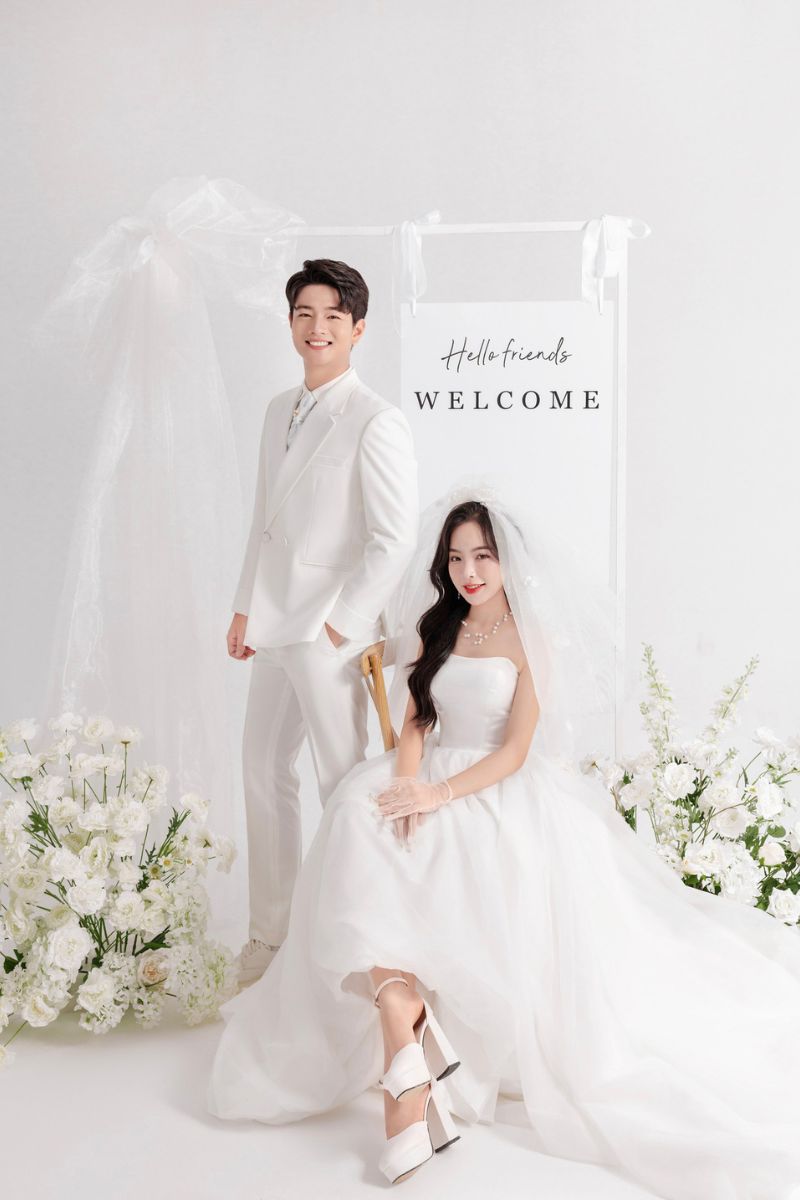 chup anh cuoi phim truong 7