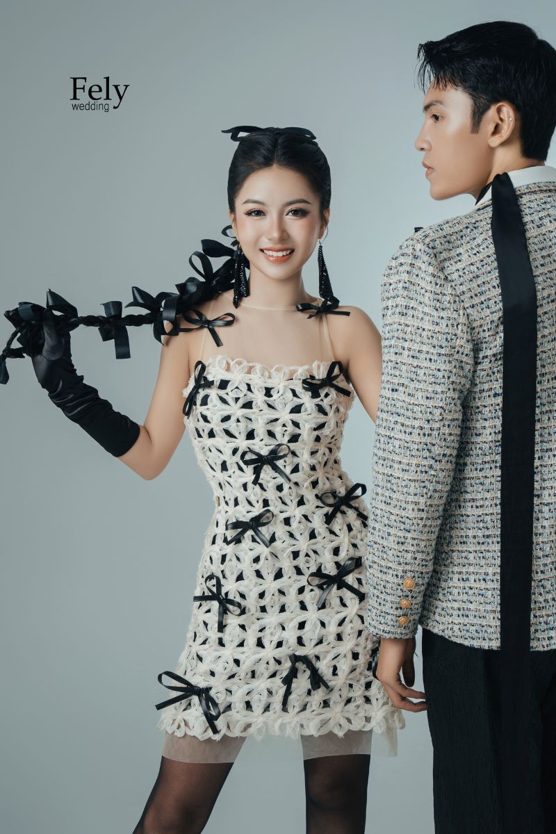 chup anh cuoi phong tron 7