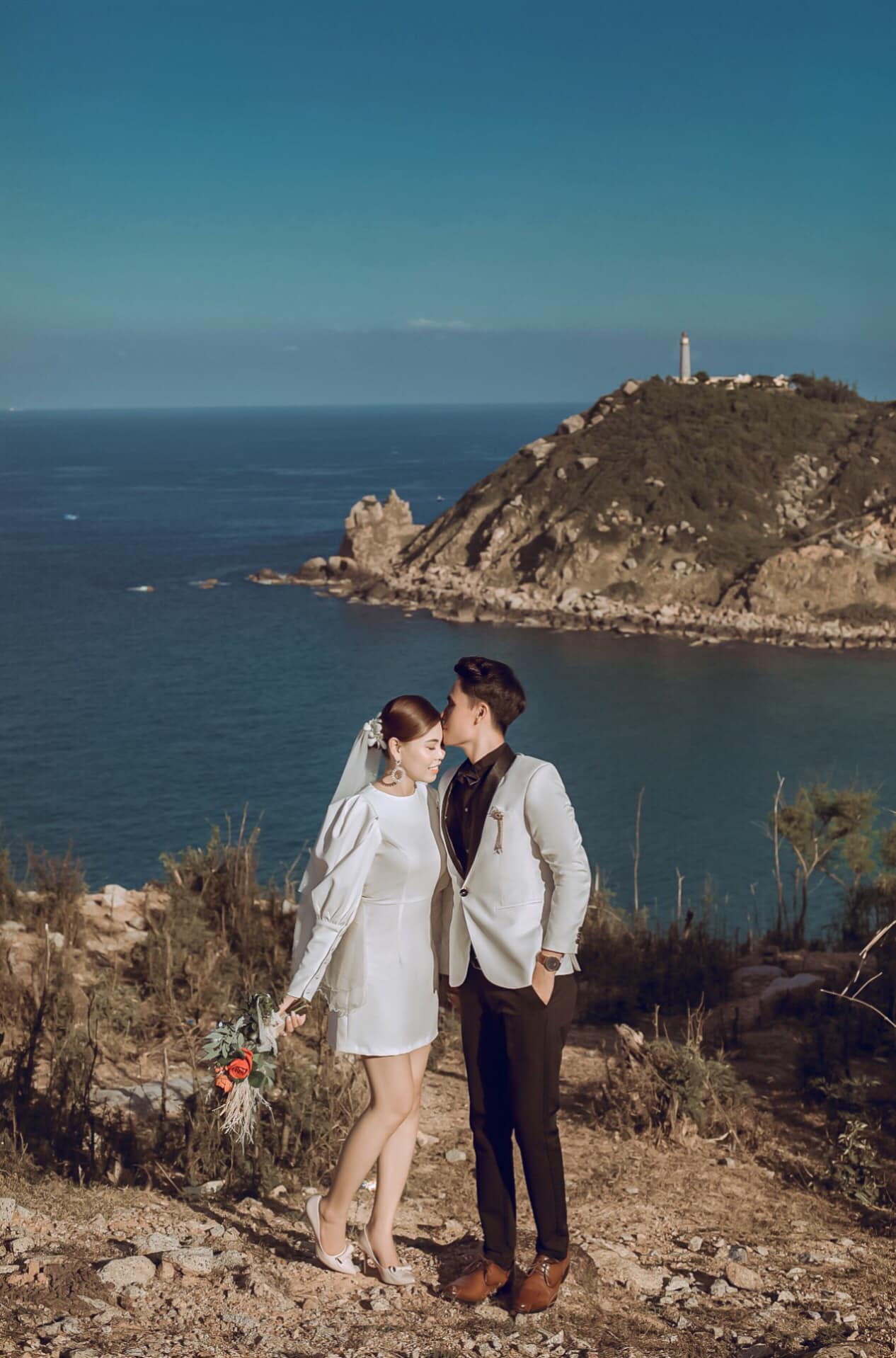 chup anh cuoi phu yen 1