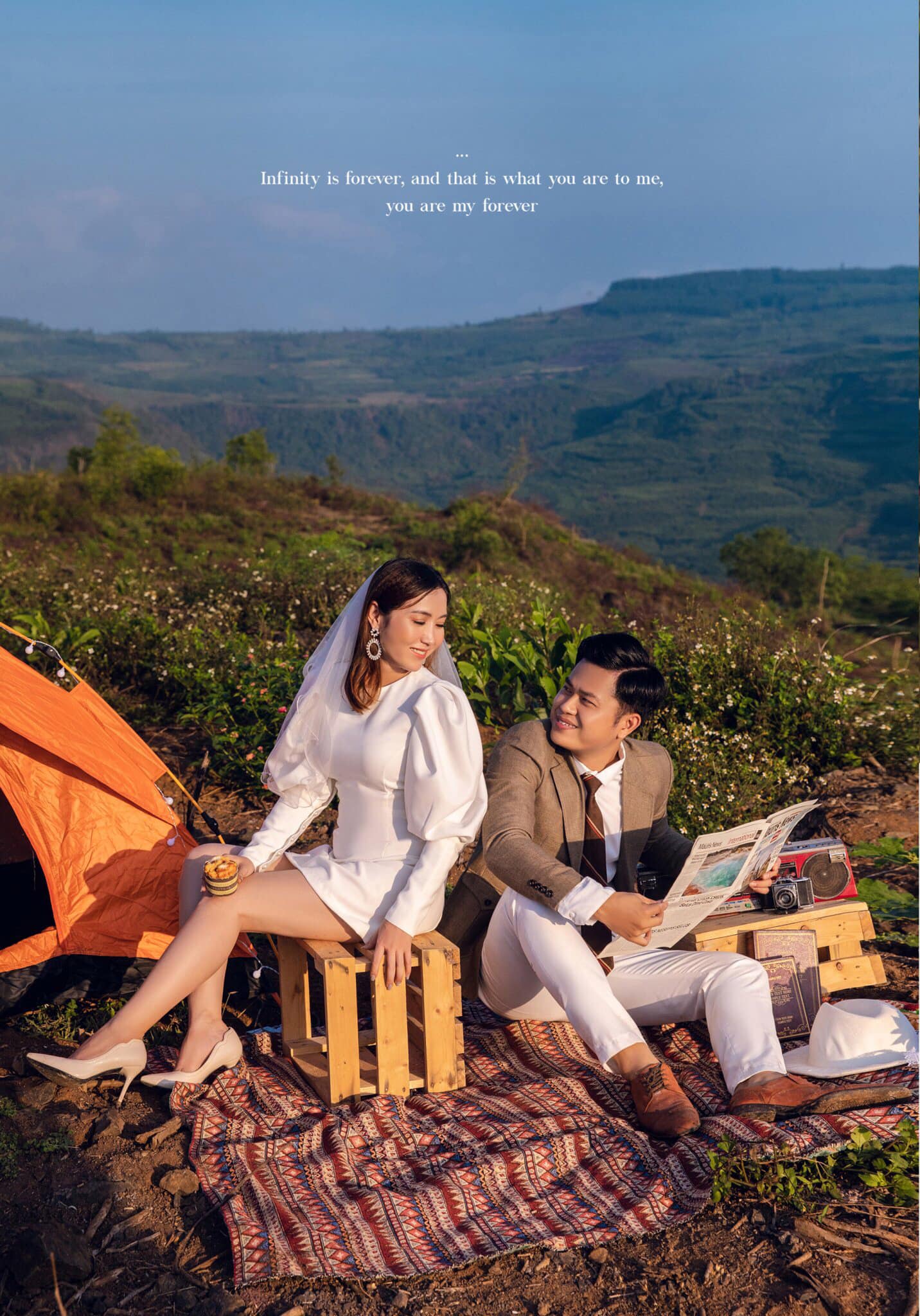 chup anh cuoi phu yen 2
