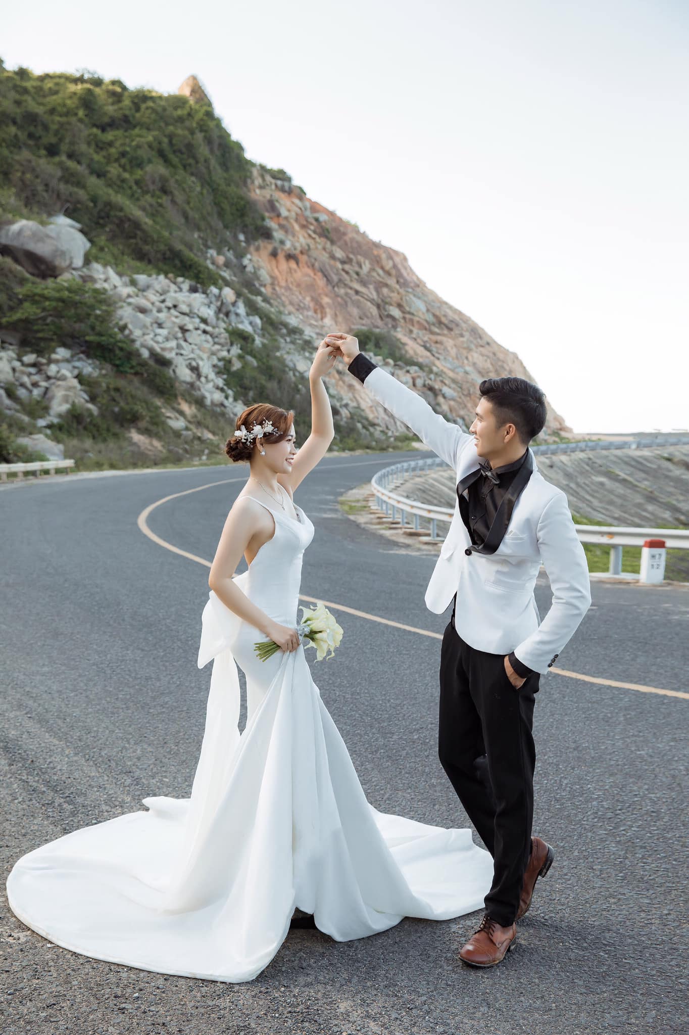 chup anh cuoi phu yen 4