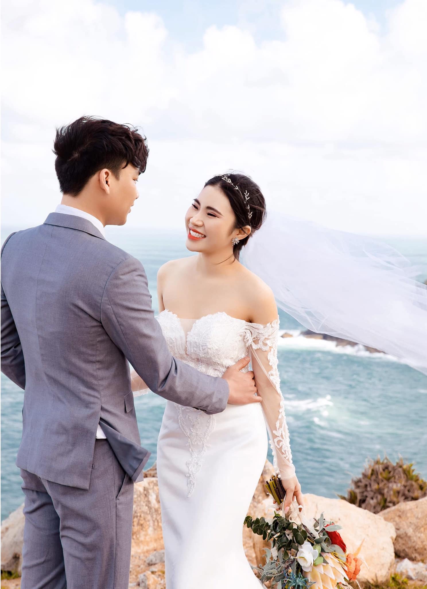 chup anh cuoi phu yen 5