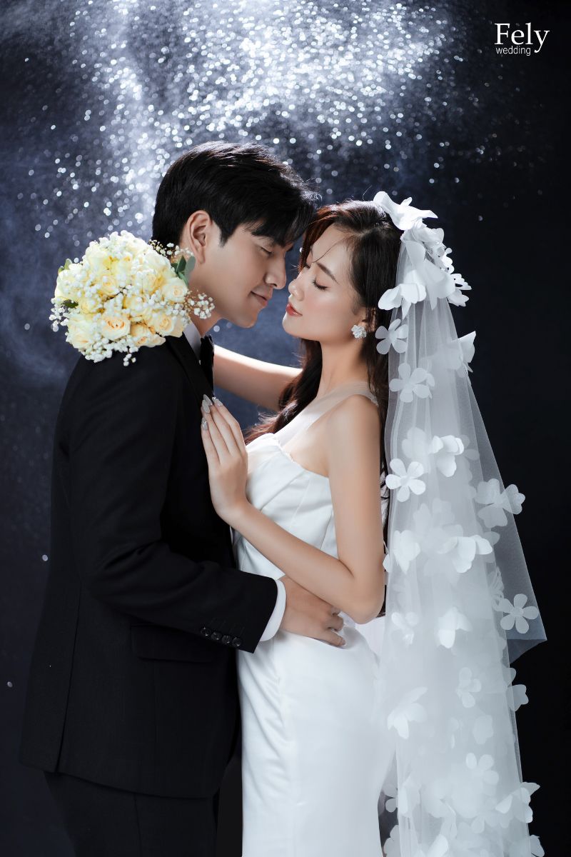 chup anh cuoi studio 2