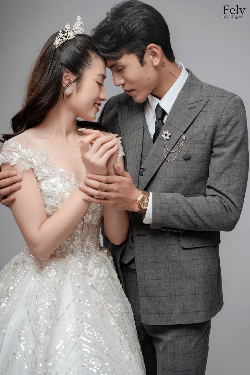 chup anh cuoi studio 3