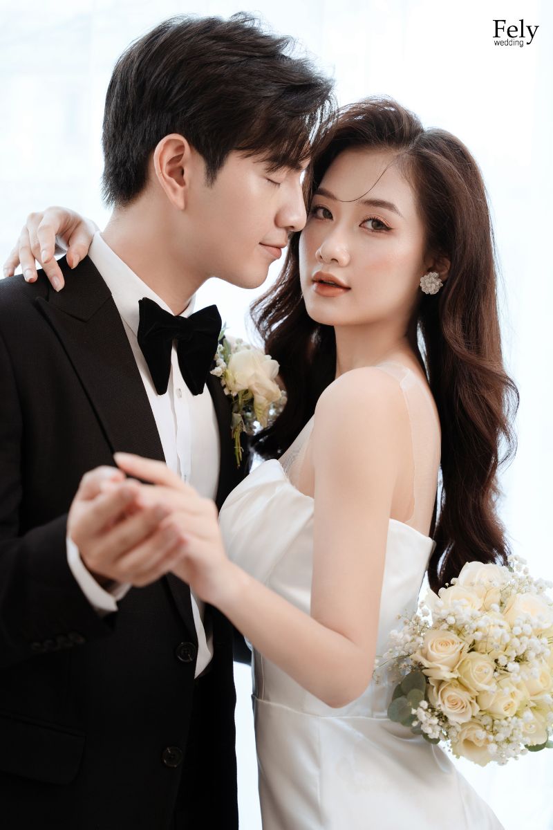 chup anh cuoi studio 4