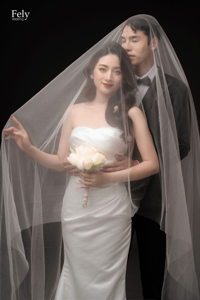chup anh cuoi studio 5