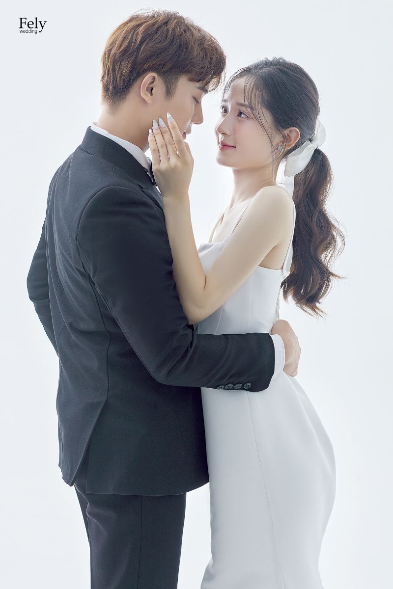 chup anh cuoi studio 6