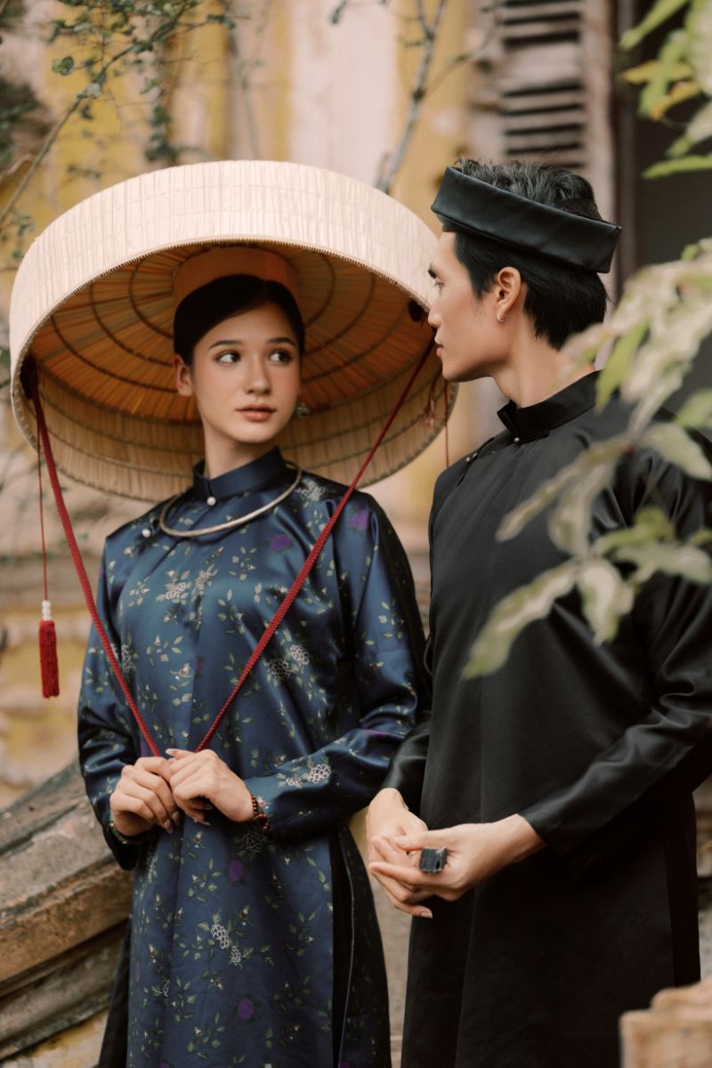 chup anh cuoi viet phuc 1