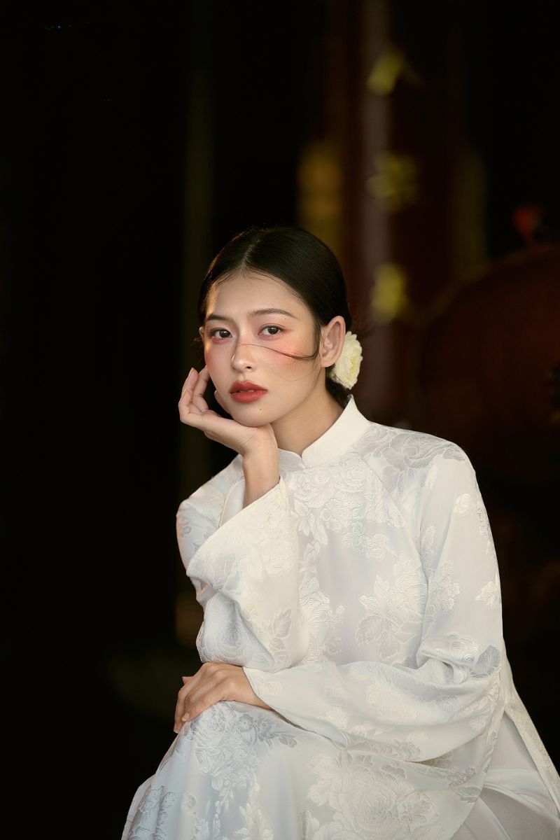 chup anh cuoi viet phuc 4