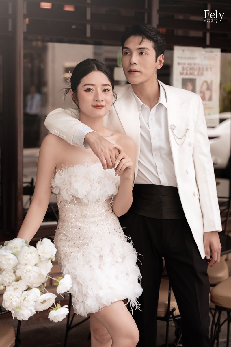 concept chup anh cuoi tai trang tien 1