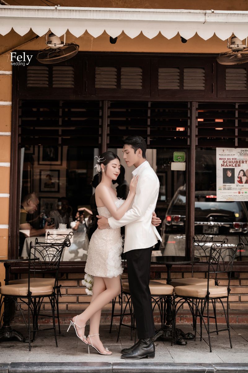 concept chup anh cuoi tai trang tien 12