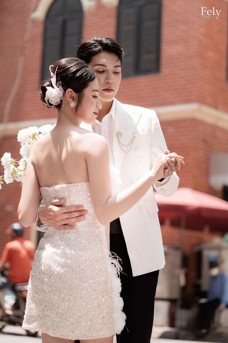 concept chup anh cuoi tai trang tien 4