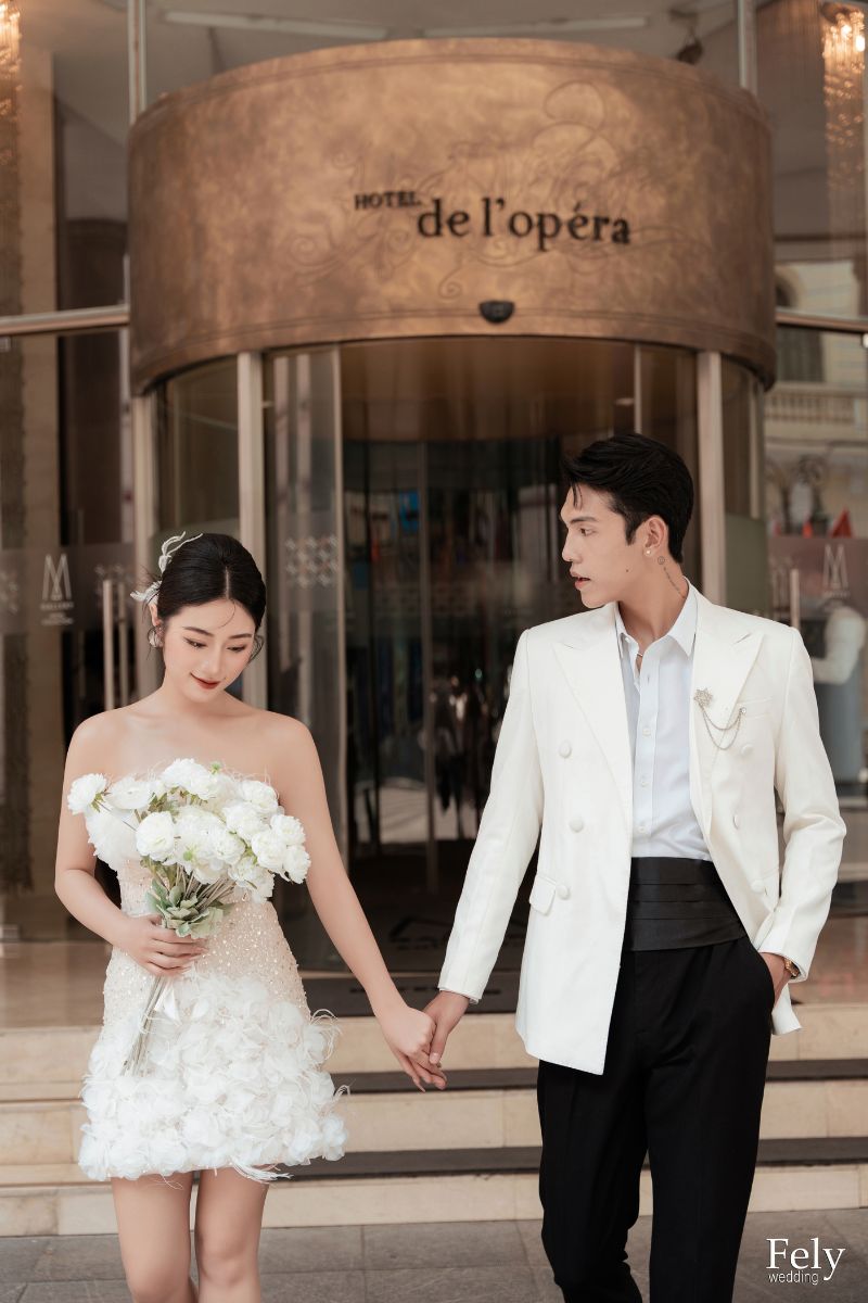 concept chup anh cuoi tai trang tien 8