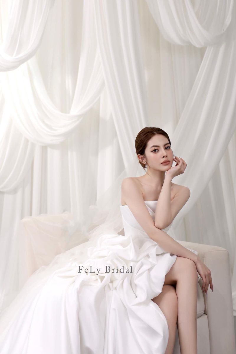 meo chon vay cuoi dep 1