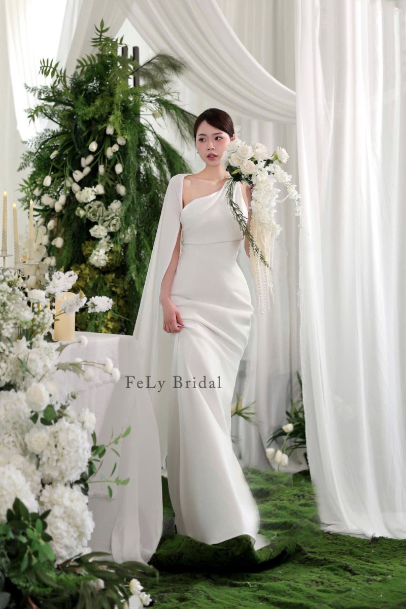 meo chon vay cuoi dep 6