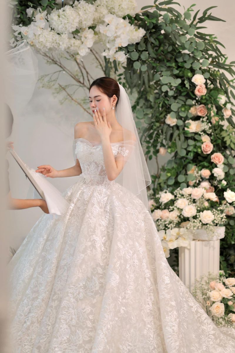 meo chon vay cuoi dep 9