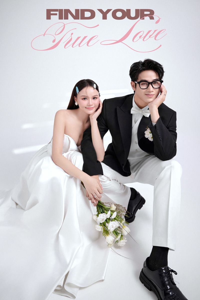 tao dang chup anh studio 1