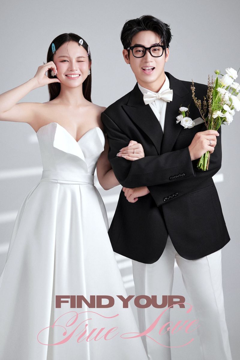 tao dang chup anh studio 3