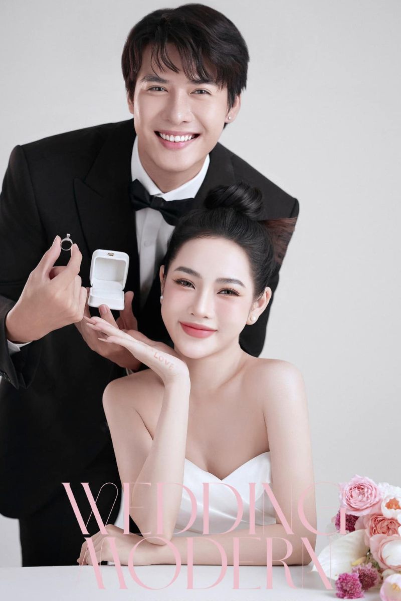 tao dang chup anh studio 4