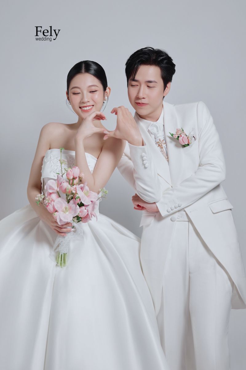 tao dang chup anh studio